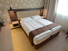 Zimmerbild 2