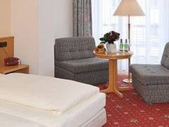 Zimmerbild 11