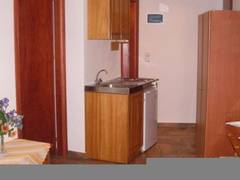 Zimmerbild 7