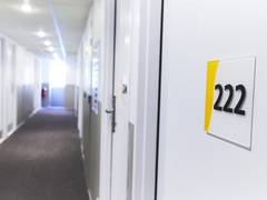 Zimmerbild 8