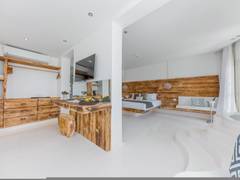 Zimmerbild 15