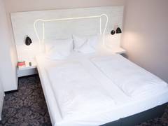 Zimmerbild 9