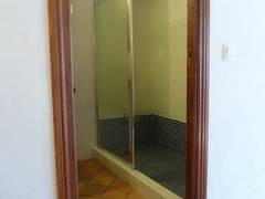 Zimmerbild 4