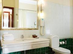 Zimmerbild 10
