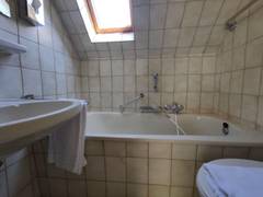 Zimmerbild 8
