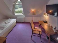 Zimmerbild 5