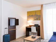 Zimmerbild 20