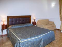Zimmerbild 10