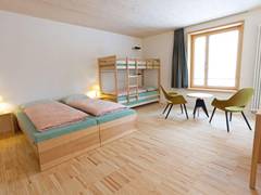 Zimmerbild 10