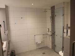 Zimmerbild 14