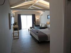 Zimmerbild 3