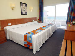 Zimmerbild 6