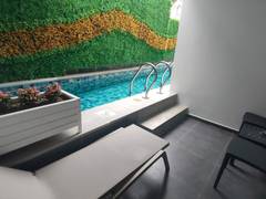 Zimmerbild 16