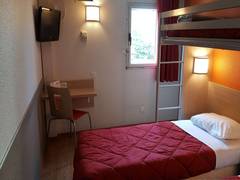 Zimmerbild 7