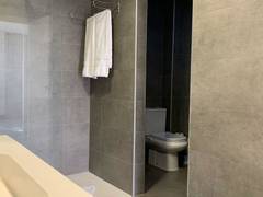 Zimmerbild 10