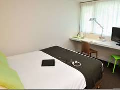 Zimmerbild 0