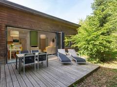 Zimmerbild 11