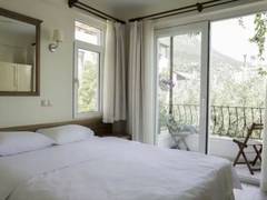 Zimmerbild 14