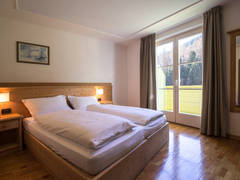 Zimmerbild 5