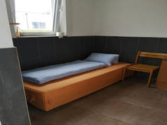 Zimmerbild 0