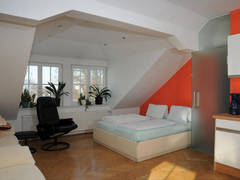Zimmerbild 3