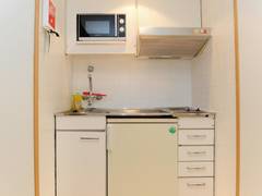 Zimmerbild 38