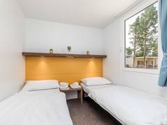Zimmerbild 6