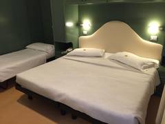 Zimmerbild 8