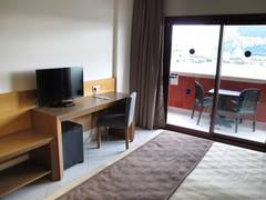 Zimmerbild 19
