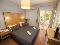 Zimmerbild 56