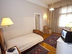 Zimmerbild 13