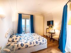Zimmerbild 8