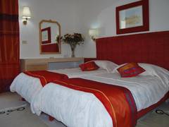 Zimmerbild 5
