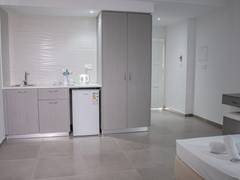 Zimmerbild 2