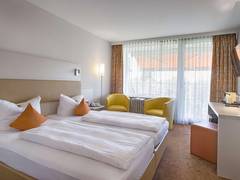 Zimmerbild 5