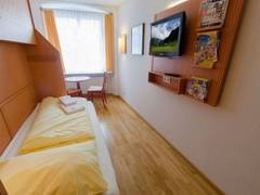 Zimmerbild 4