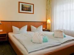 Zimmerbild 8