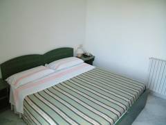 Zimmerbild 6