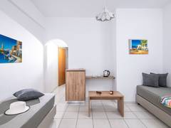 Zimmerbild 7
