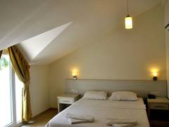 Zimmerbild 5