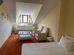 Zimmerbild 0