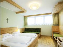 Zimmerbild 9