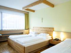 Zimmerbild 8