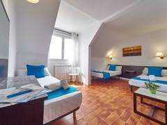 Zimmerbild 6