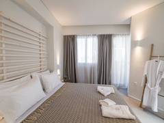 Zimmerbild 8