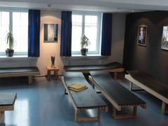 Zimmerbild 8