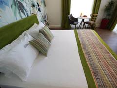Zimmerbild 4