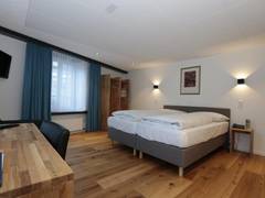Zimmerbild 4
