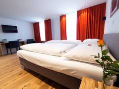 Zimmerbild 10