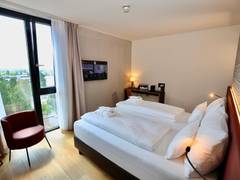 Zimmerbild 4